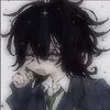 christian_4308